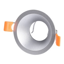 01-076-01-281 ARO REDONDO EMPOTRABLE LIVING PLATA