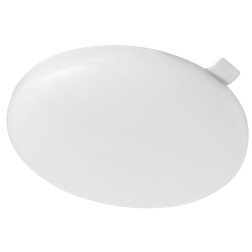 SMR-22-40 DOWNLIGHT LED RED 22W 4000K S-MARCO