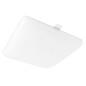 SMC-22-40 DOWNLIGHT LED CUAD 22W 4000K S-MARCO