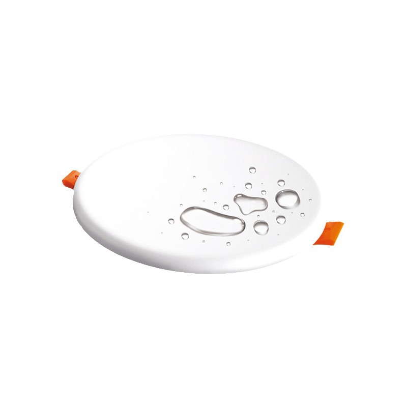 SMHR-30 DOWNLIGHT LED RED ESTANCO 30W 4000K IP66