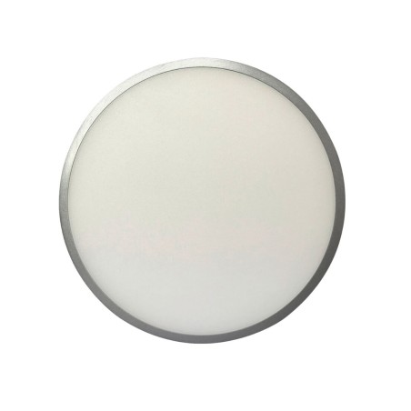 NMX-ERP-30-30 DOWNLIGHT LED RED PLATA 30W 3000K