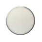 NMX-ERP-30-30 DOWNLIGHT LED RED PLATA 30W 3000K