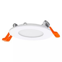 573178 DOWNLIGHT LED REDONDO EMP 4,5W 6500K LEDVANCE