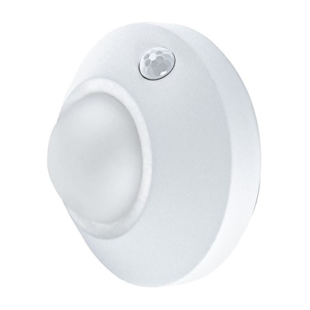 270886 LUZ DE NOCHE NIGHTLUX CEILING 1,7W LEDVANCE