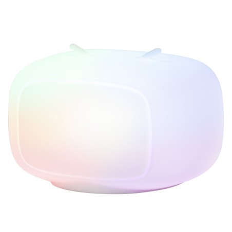602137 LUZ DE NOCHE INFANTIL RGBW 0,5W NIGHTLUX TV TOUCH LEDVANCE