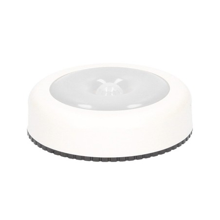203000005 LUZ ARMARIO LED C-SENSOR MOVIMIENTO 6000K GSC