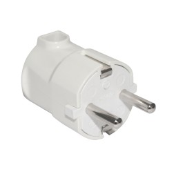 0200057 CLAVIJA AEREA TTL SALIDA CABLE LATERAL GSC