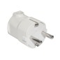 0200057 CLAVIJA AEREA TTL SALIDA CABLE LATERAL GSC