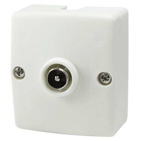 10-515-M BASE DE ANTENA MACHO