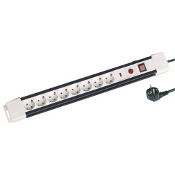 0800798 BASE 8T C-CABLE C-INTER Y PROTECCION GSC