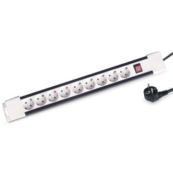 0800064 BASE 9T 1,5m C-CABLE C-INTER GSC