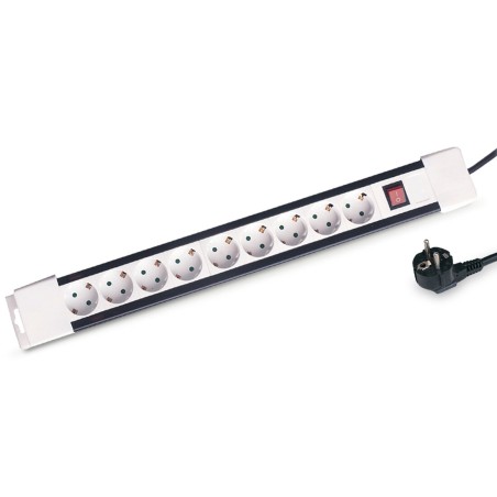 0800064 BASE 9T 1,5m C-CABLE C-INTER GSC