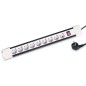 0800064 BASE 9T 1,5m C-CABLE C-INTER GSC
