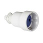707CB BASE BIPOLAR BLANCA TTL SOLERA