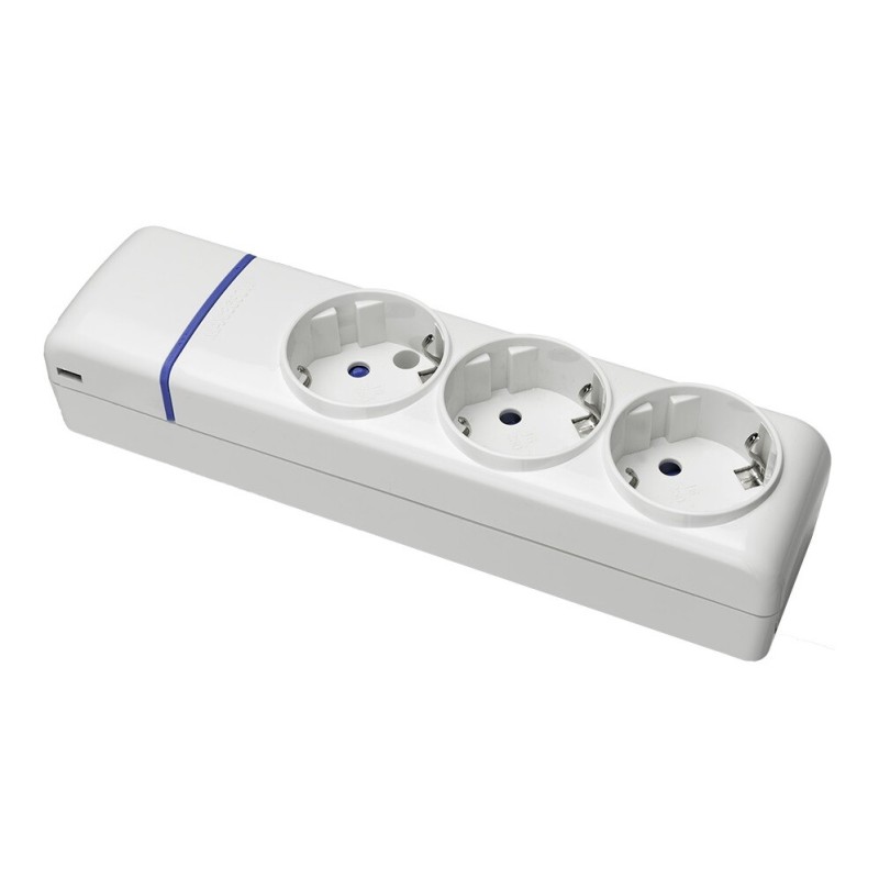 8003P BASE 3T S-CABLE S-INTERRUPTOR ION SOLERA