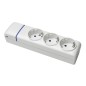8003P BASE 3T S-CABLE S-INTERRUPTOR ION SOLERA