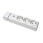 8003PIL BASE 3T S-CABLE C-INTERRUPTOR ION SOLERA