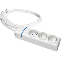 8013P BASE 3T C-CABLE S-INTERRUPTOR ION SOLERA