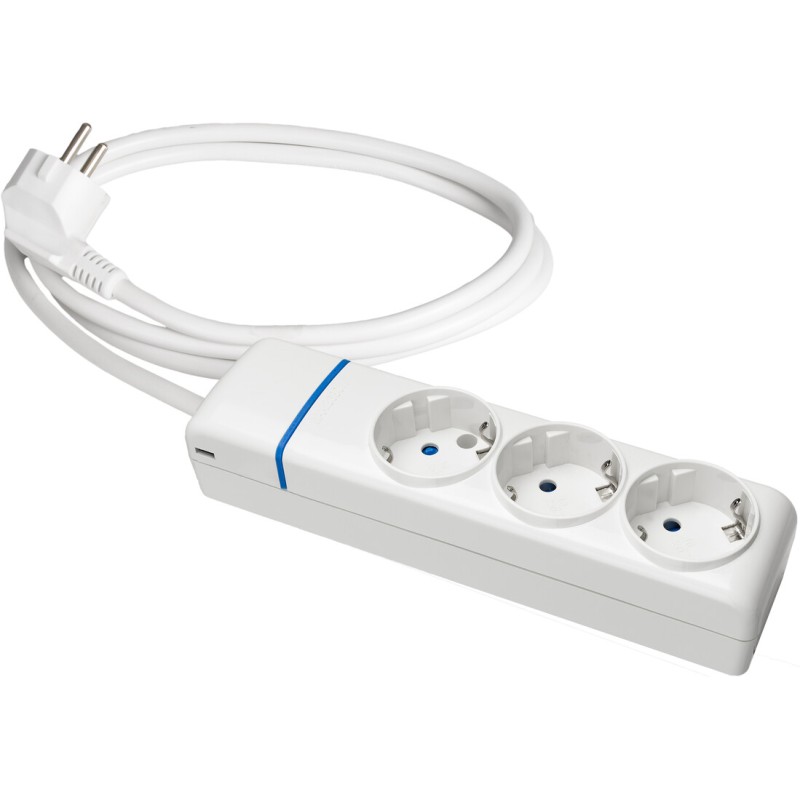 8013P BASE 3T C-CABLE S-INTERRUPTOR ION SOLERA