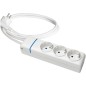 8013P BASE 3T C-CABLE S-INTERRUPTOR ION SOLERA