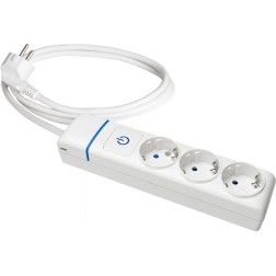 8013PIL BASE 3T C-CABLE C-INTERRUPTOR ION SOLERA