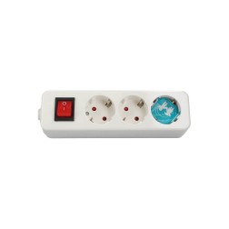 0800276 BASE 3T S-CABLE C-INTER GSC