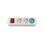 0800276 BASE 3T S-CABLE C-INTER GSC