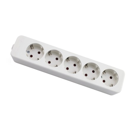 0800227 BASE 5T S-CABLE S-INTER GSC