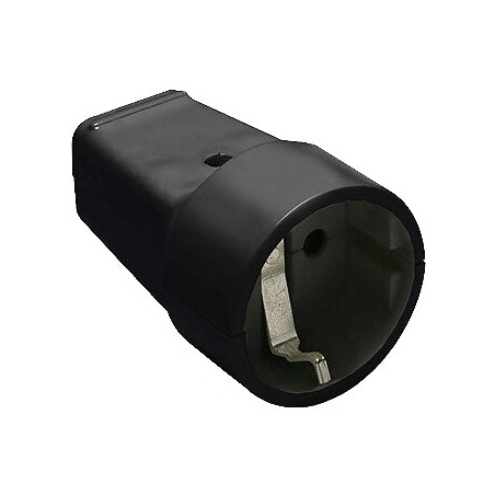 2101N BASE AEREA T-T-L- NEGRA FAMATEL