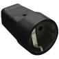2101N BASE AEREA T-T-L- NEGRA FAMATEL