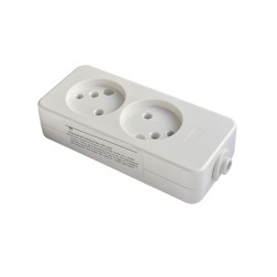 1002402 BASE 2T S-CABLE S-INTER F-BRIGHT