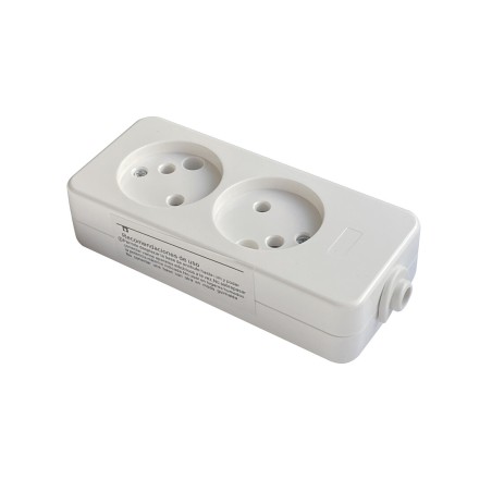 1002402 BASE 2T S-CABLE S-INTER F-BRIGHT