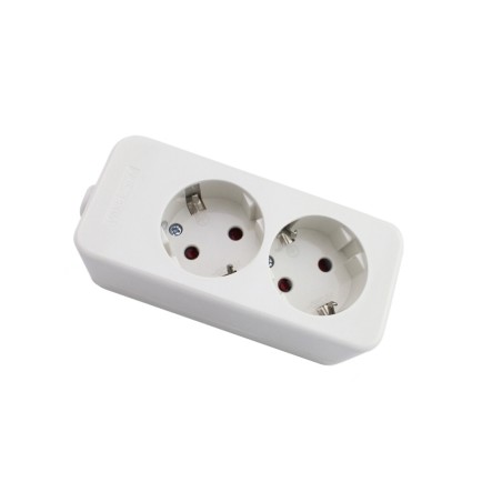 0800222 BASE 2T S-CABLE S-INTER GSC