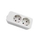 0800222 BASE 2T S-CABLE S-INTER GSC
