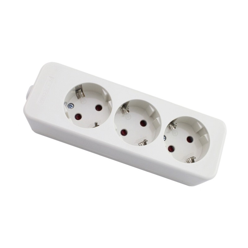 0800223 BASE 3T S-CABLE S-INTER GSC