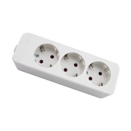 0800223 BASE 3T S-CABLE S-INTER GSC
