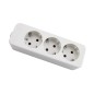 0800223 BASE 3T S-CABLE S-INTER GSC