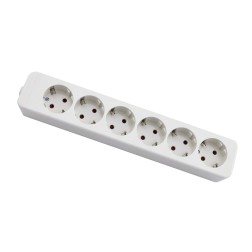 0800229 BASE 6T S-CABLE S-INTER GSC