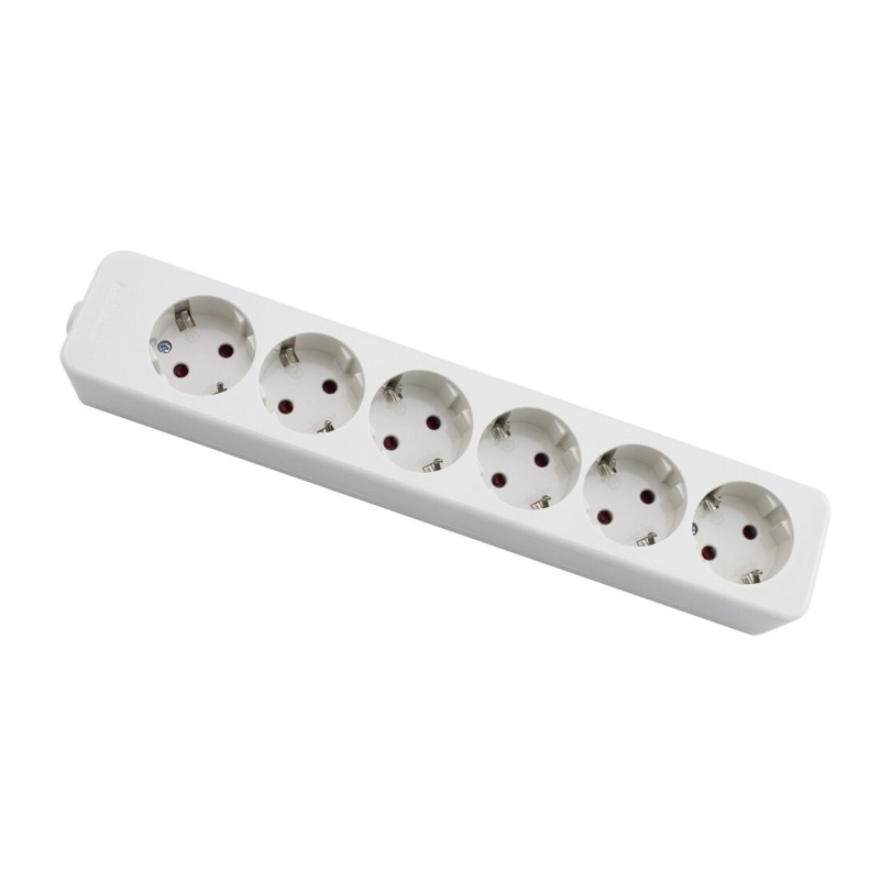 0800229 BASE 6T S-CABLE S-INTER GSC