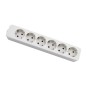 0800229 BASE 6T S-CABLE S-INTER GSC