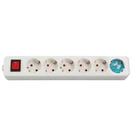 0800230 BASE 6T S-CABLE C-INTER GSC