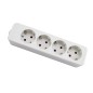 0800225 BASE 4T S-CABLE S-INTER GSC