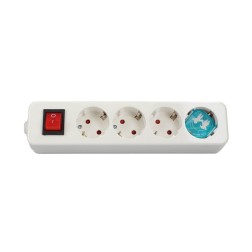 0800226 BASE 4T S-CABLE C-INTER GSC
