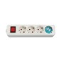 0800226 BASE 4T S-CABLE C-INTER GSC