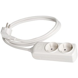 8012 BASE 2T C-CABLE S-INTER SOLERA