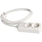8012 BASE 2T C-CABLE S-INTER SOLERA
