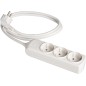 8013 BASE 3T C-CABLE S-INTER SOLERA