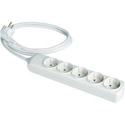 8015 BASE 5T C-CABLE S-INTER SOLERA