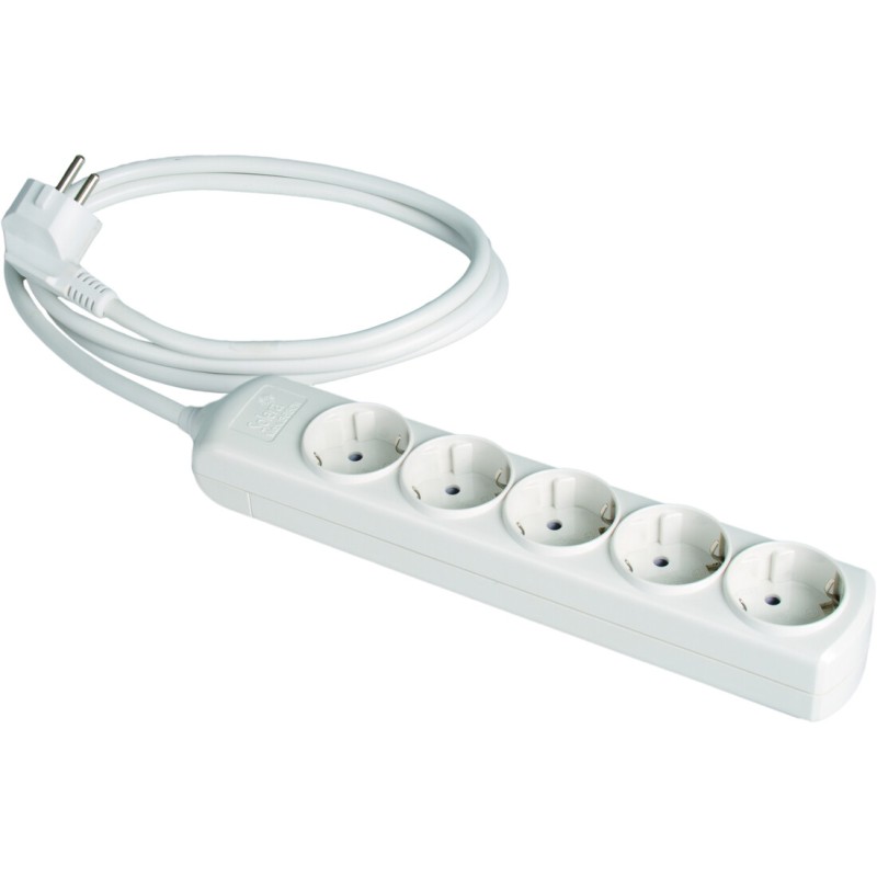 8015 BASE 5T C-CABLE S-INTER SOLERA