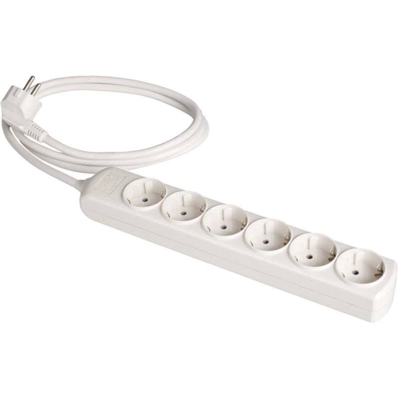 8016 BASE 6T C-CABLE S-INTER SOLERA